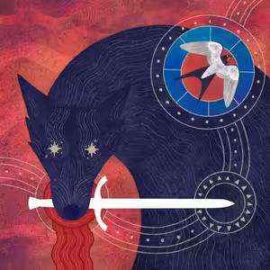 Epizoda VIII - Zrnko pravdy jako odlesk archetypu