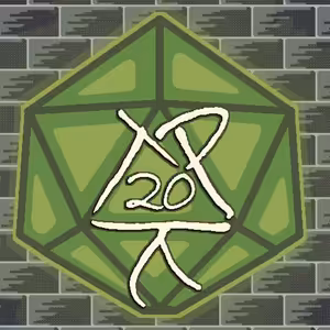 Sezeni 1 - Jak začít hrát