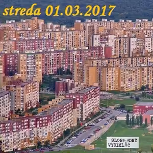 BBB 56 - 2017-03-01 Schôdza vlastníkov, zvolávanie, program schôdze, prenájom spoločných priestorov