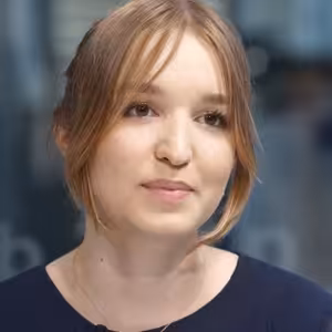 Škola za milion mě nesvazovala, dřinu jsem si užila, teď jdu do michelinské restaurace, říká Nemčková