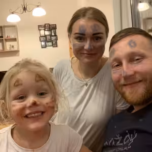 S Marekom Kováčechom nielen o ME a Čiernom Petrovi