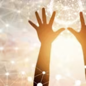 HOROSKOPY: Kozorozi, vaše vztahy s okolím nejsou ideální. Názorově se rozcházíte