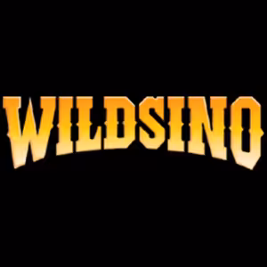 Wildsino Casino: Divoký Západ online hazardu pro české hráče
