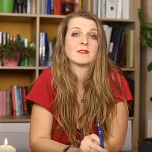 Koronavirus a podnikání