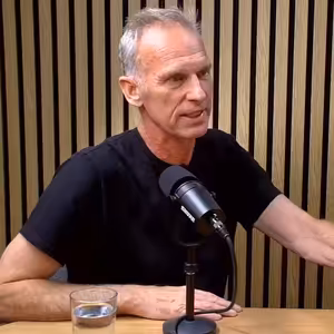 Dominik Hašek: Chování NHL stojí lidské životy. Musí skončit s válečnou reklamou na ruskou agresi