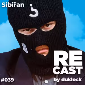 Sibiřan #039