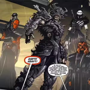 "WuJediStraightFromThePain" #instrumental #beat #boombap #ill #raw #dope