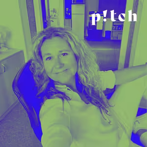 Když natočíte dobrý dětský film, budete hodně jezdit po světě | Markéta Pášmová | ZLÍN FILM FESTIVAL