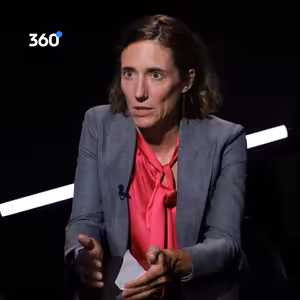 Exporadkyňa prezidentky o návšteve Zelenského v Bielom dome: "Máme krajšie nič"