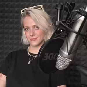 HoRe: Terezie Kovalová