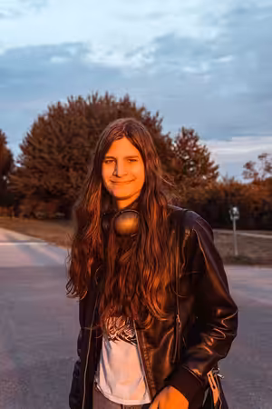 Debatu o trans lidech redukujeme na bulvár. Chybějí příběhy konkrétních lidí