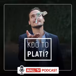 Inflace: 6 zásadních věcí, které by měl vědět každý z nás