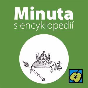 Korunovační klenoty