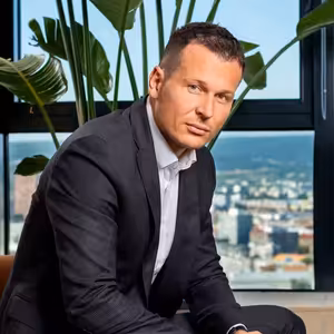 „Krypto“ tokenizácia cenných papierov má potenciál zlacnieť kapitálový trh