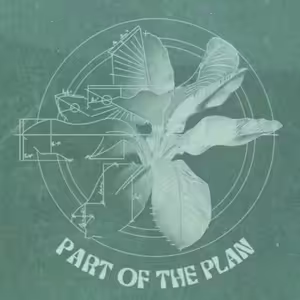 Součástí plánu (EC)