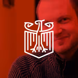 Mgr. Jan Budňák, Ph.D.: Sprachen muss man praktisch lernen und erleben