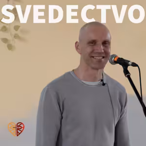 Majko - Najbohatší človek na svete v jedinom dni