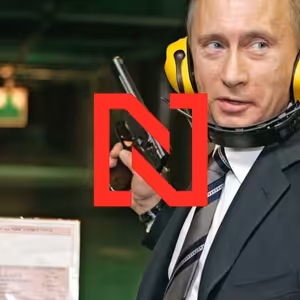 Jak se změnila práce Putinových špionů