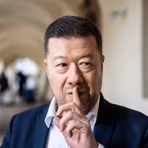 Je premiérem Babiš, nebo Okamura? Jak SPD ovlivňuje směřování vlády