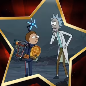 S3E20 | Konec seriálů a Bioware, Blizzard se navíc neomluvil