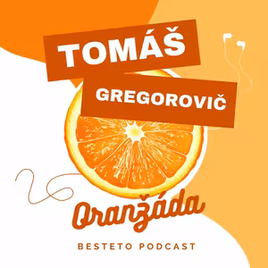 Optimalizace obrázků z pohledu SEO