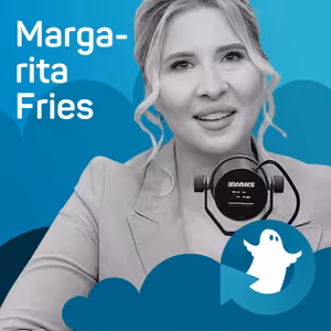 Logo není všechno. Jak vytvořit značku, která přetrvá?