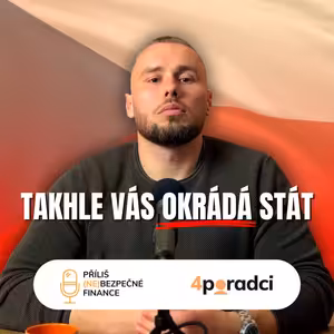 Jak si zvýšit důchod o tisíce korun. Stačí Zkontrolovat Jednu Věc. 😱🇨🇿