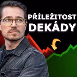 AŽ TO POCHOPÍTE, BUDE UŽ POZDĚ – TOHLE NENÍ BUBLINA