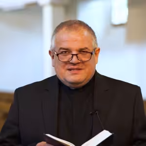 Naozaj veríš tomu, že raz budeš v nebi?