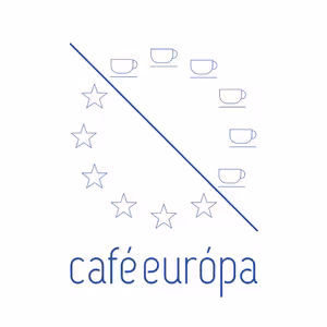 Café Európa