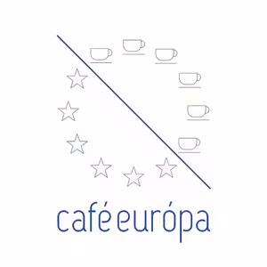 Na Slovensku po bruselsky - ovládne nás EÚ?