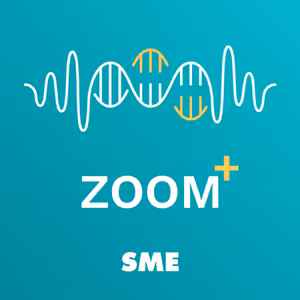 Zoom + Ladislav Valkovič: Chceli by sme, aby naše technológie boli v nemocniciach