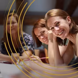 Speciál: Nebýt lhostejní – Divadlo, studenti a politika