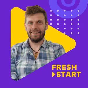 Belgické pralinky jsou nekvalitní. Snažím se obklopovat lidmi, co umí věci lépe než já l. Říká podnikatel Petr Kovařík