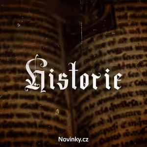 Nad 17. listopadem: Revoluce, nebo předání moci?