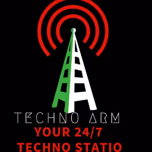 CECOTRON LIVE STATION