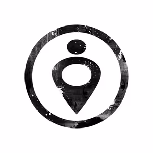 Čo robiť , keď viem, že sa v tíme porušuje etika - 27. časť Sprievodca Manažéra