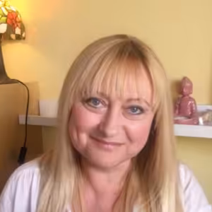 Ema Kuby, Jak najít své vnitřní štěstí?