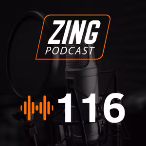 Zing Podcast #116: Shadow of the Erdtree a Nintendo Direct