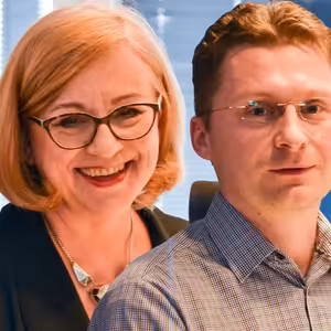 Systém pravidelného antigénového testovania čakajú podľa odborníkov zmeny