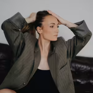 #216 Nedeľná Omša - Čo som pochopila na pieskovisku
