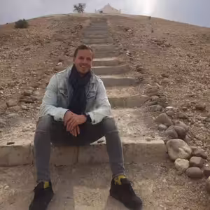 Zápas ME proti Rusom hodnotíme s Miroslavom Volenticsom