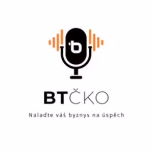 Karel Kořený: Poradce, který se nevzdělává, je druh na vyhynutí