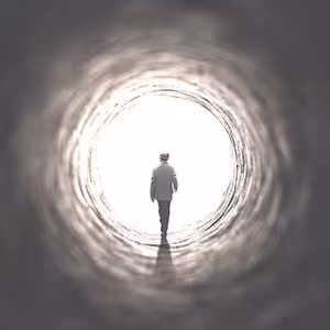 Služby Božie 22. 11. 2020 | Záruka večnosti