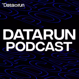 Datarun