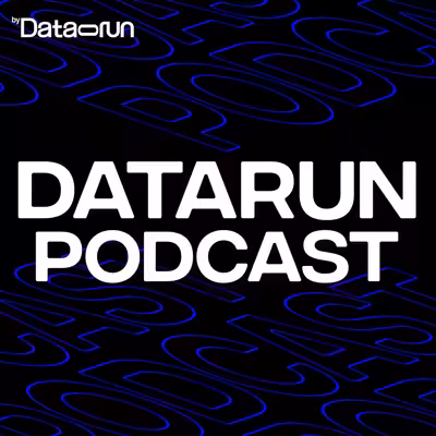 Datarun