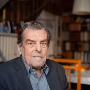 Host Reportéra: Jan Sokol