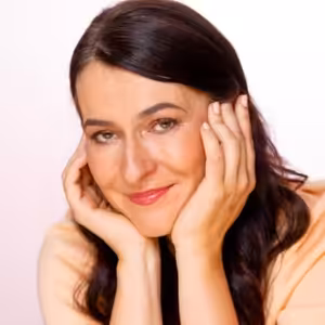 12.3.2024: Maloobchod se nafukuje nad očekávání