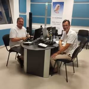 Cestovanie po Slovensku – Kremnica - Mgr. Martin Záni, PhD.,