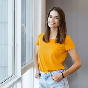 Ako si Sima Magušinová (Martausová) zvyká na veľké životné zmeny?